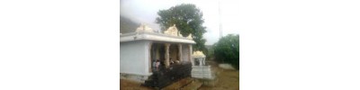 பவழகிரீஸ்வரர் 